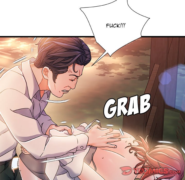Achilles Heel Chapter 13 image 41