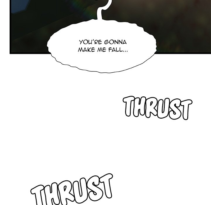 Achilles Heel Chapter 13 image 46