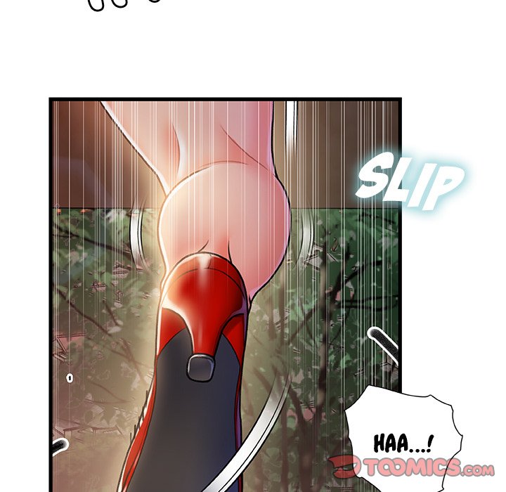Achilles Heel Chapter 13 image 47