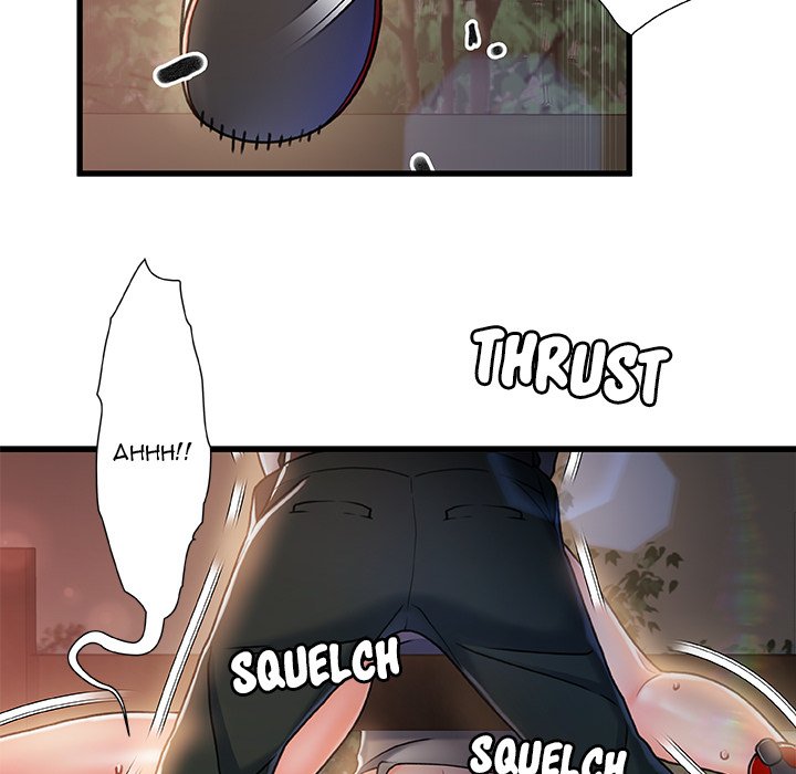 Achilles Heel Chapter 13 image 48