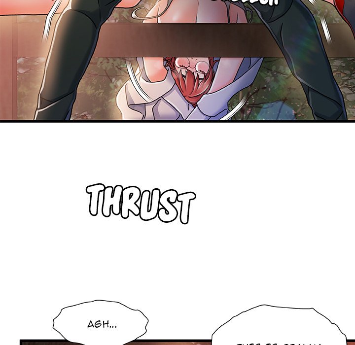 Achilles Heel Chapter 13 image 49