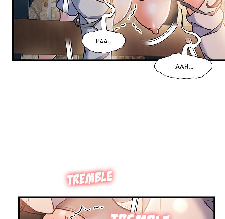 Achilles Heel Chapter 13 image 51