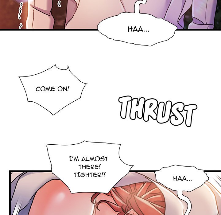 Achilles Heel Chapter 13 image 55