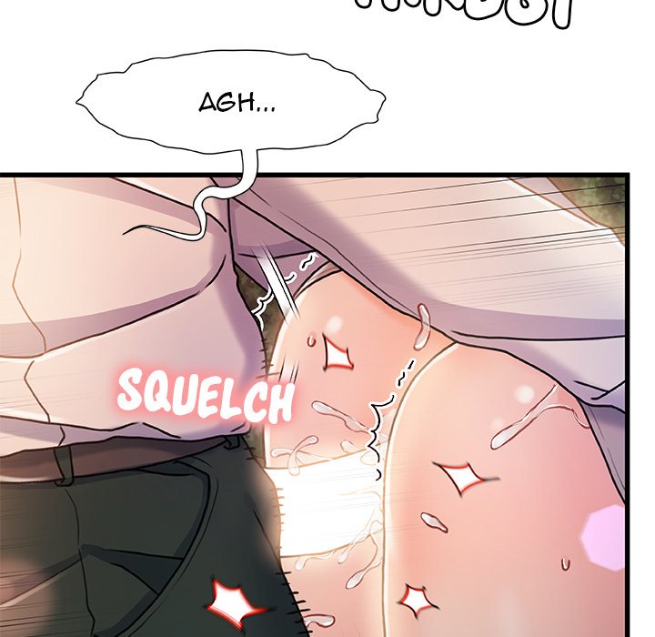 Achilles Heel Chapter 13 image 57