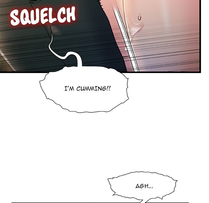 Achilles Heel Chapter 13 image 58
