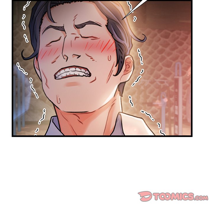 Achilles Heel Chapter 13 image 59