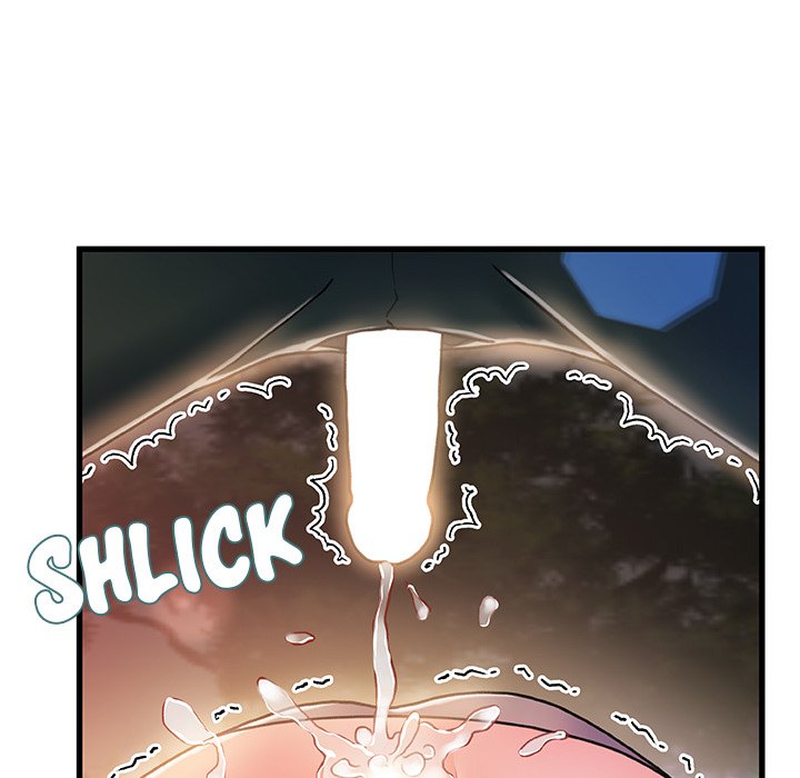 Achilles Heel Chapter 13 image 60