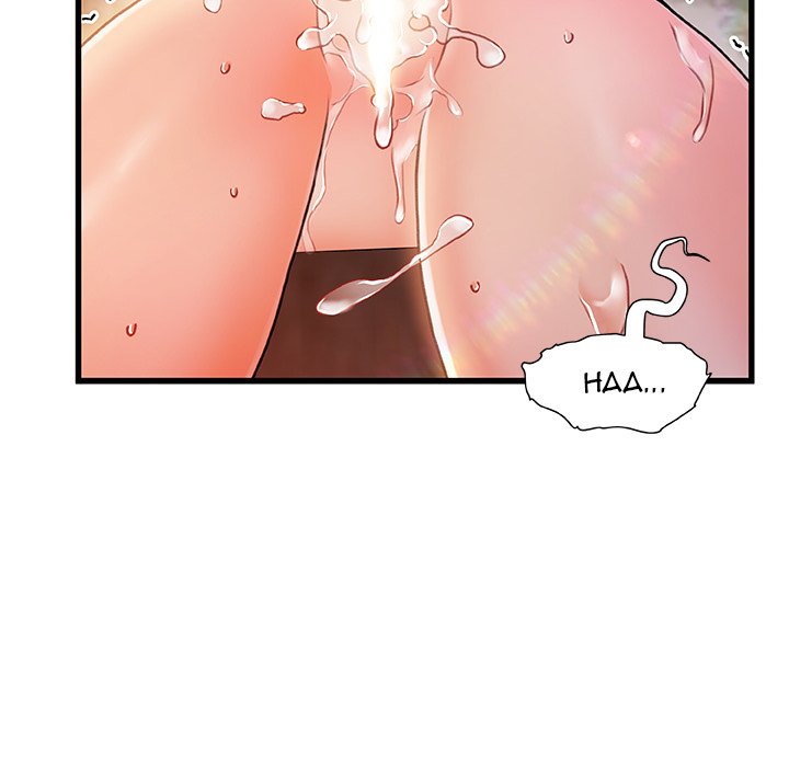 Achilles Heel Chapter 13 image 61