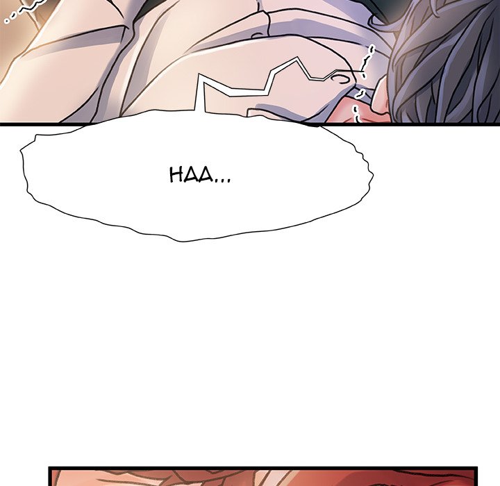 Achilles Heel Chapter 13 image 64