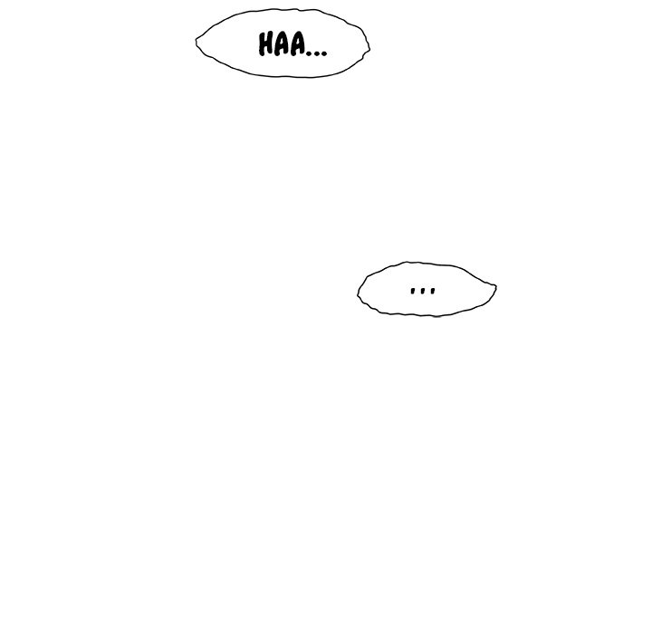 Achilles Heel Chapter 13 image 66