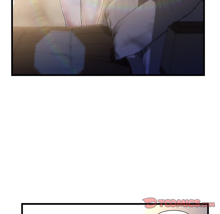 Achilles Heel Chapter 13 image 68