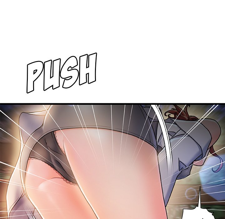 Achilles Heel Chapter 13 image 6