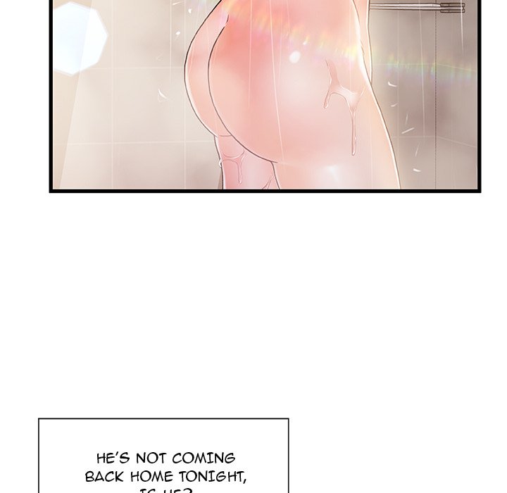 Achilles Heel Chapter 13 image 70