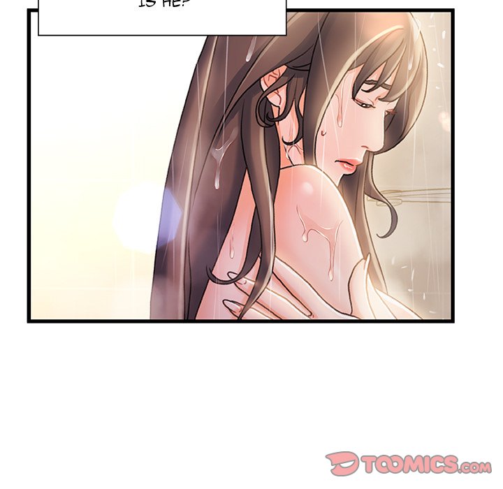 Achilles Heel Chapter 13 image 71