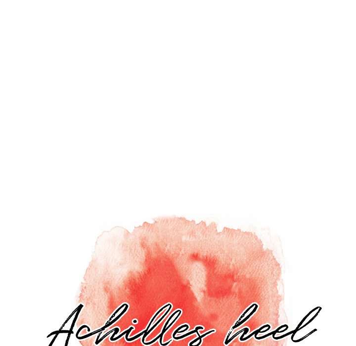 Achilles Heel Chapter 13 image 73