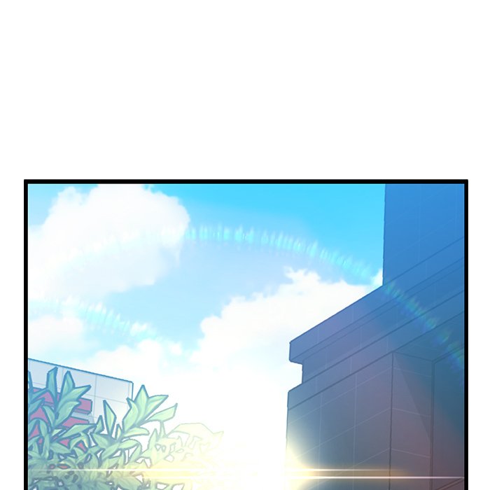 Achilles Heel Chapter 13 image 75