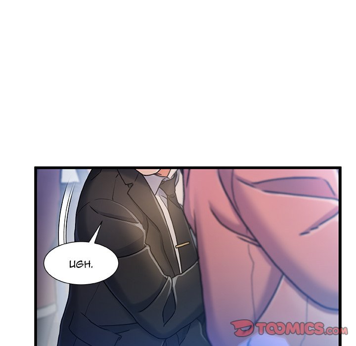Achilles Heel Chapter 13 image 77
