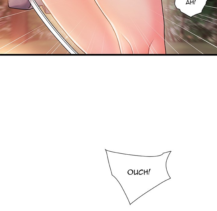 Achilles Heel Chapter 13 image 7
