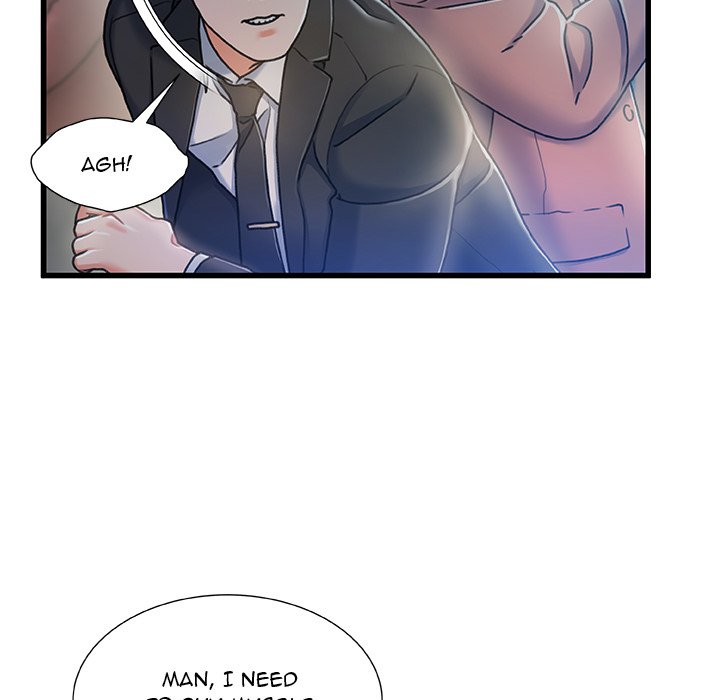 Achilles Heel Chapter 13 image 79