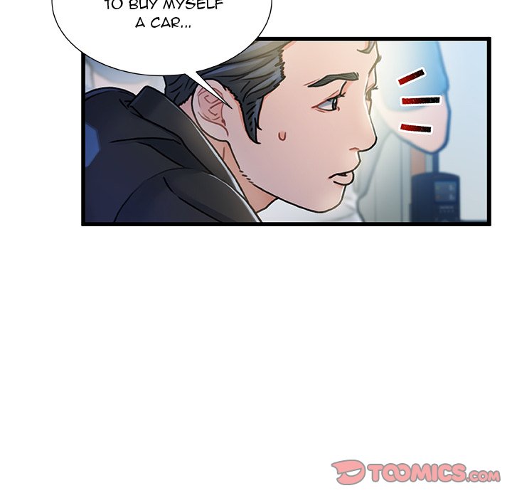 Achilles Heel Chapter 13 image 80