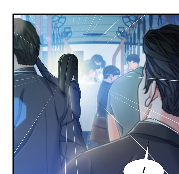Achilles Heel Chapter 13 image 81