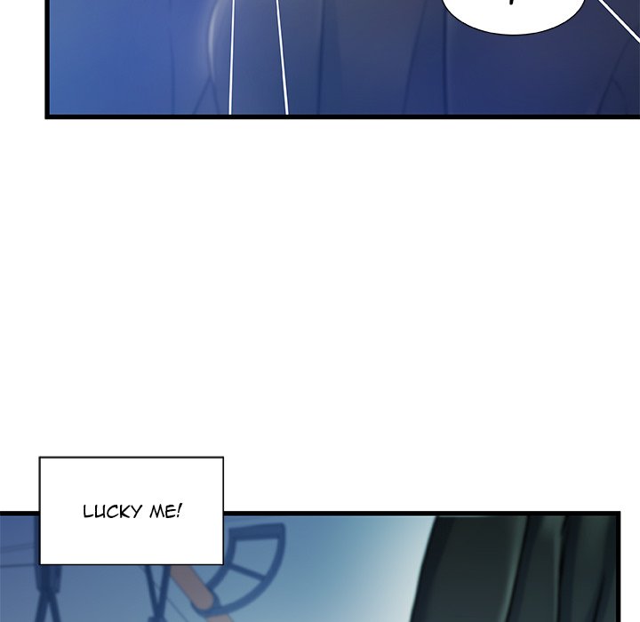 Achilles Heel Chapter 13 image 82