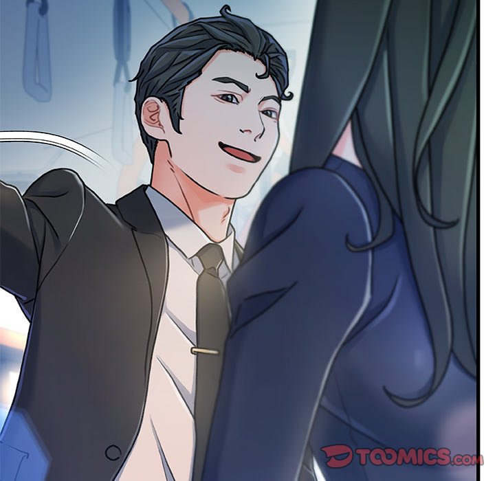 Achilles Heel Chapter 13 image 83