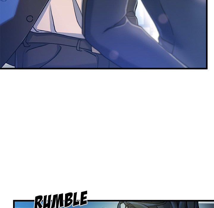 Achilles Heel Chapter 13 image 84