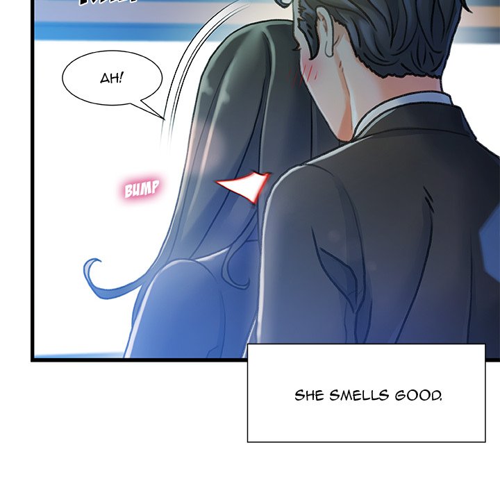 Achilles Heel Chapter 13 image 85