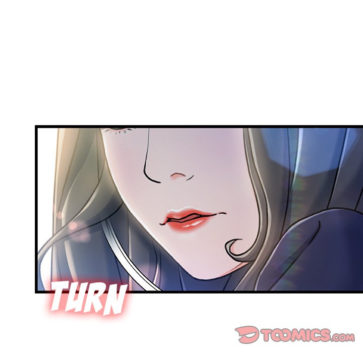 Achilles Heel Chapter 13 image 86
