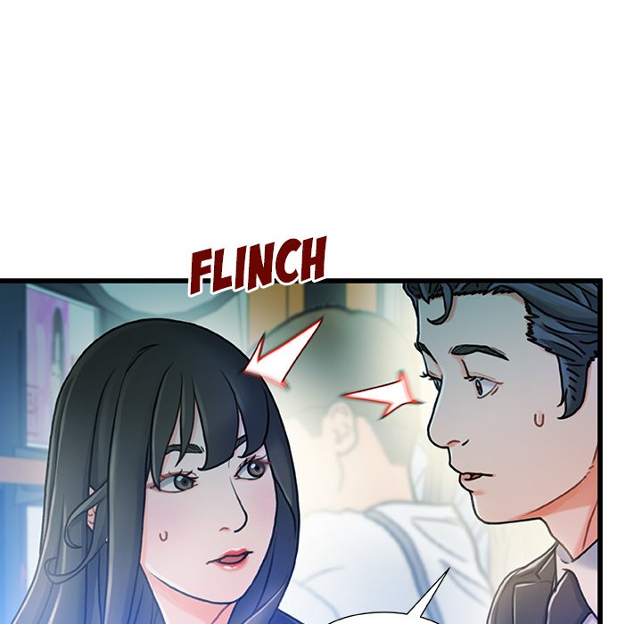 Achilles Heel Chapter 13 image 87