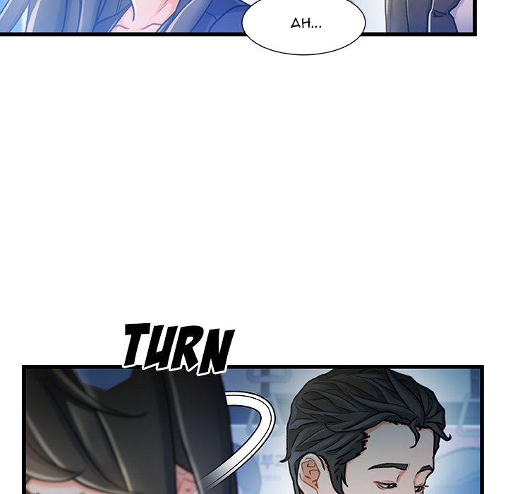 Achilles Heel Chapter 13 image 88