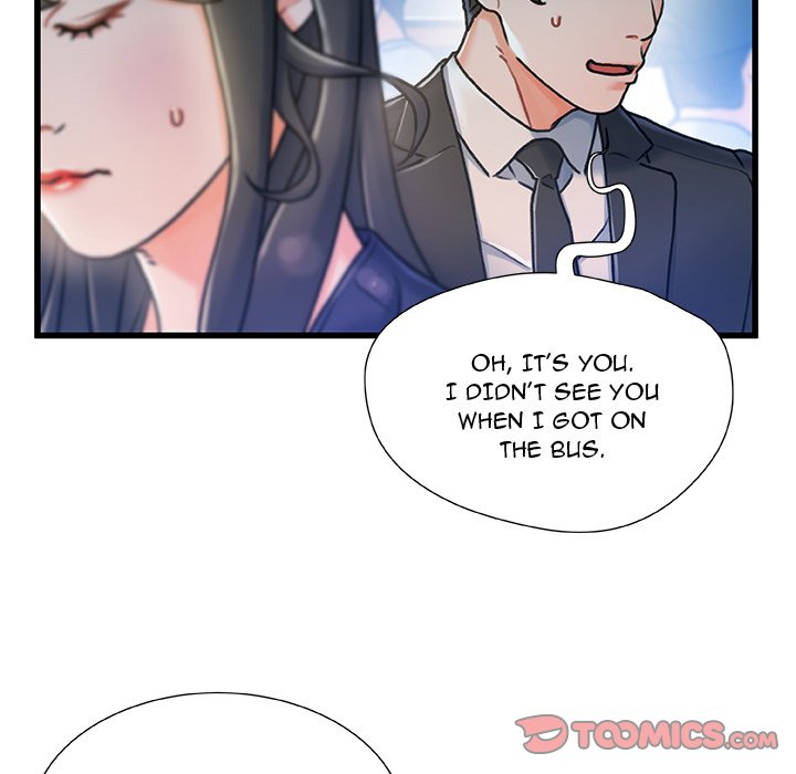 Achilles Heel Chapter 13 image 89