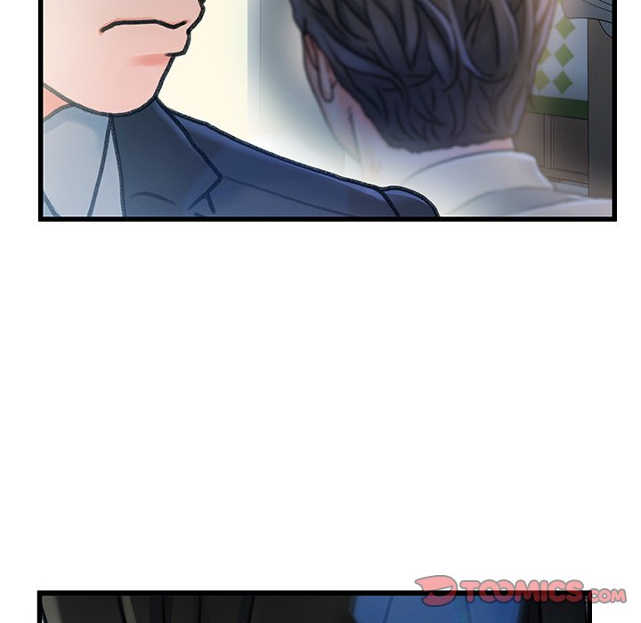 Achilles Heel Chapter 13 image 92
