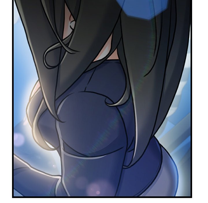 Achilles Heel Chapter 13 image 93