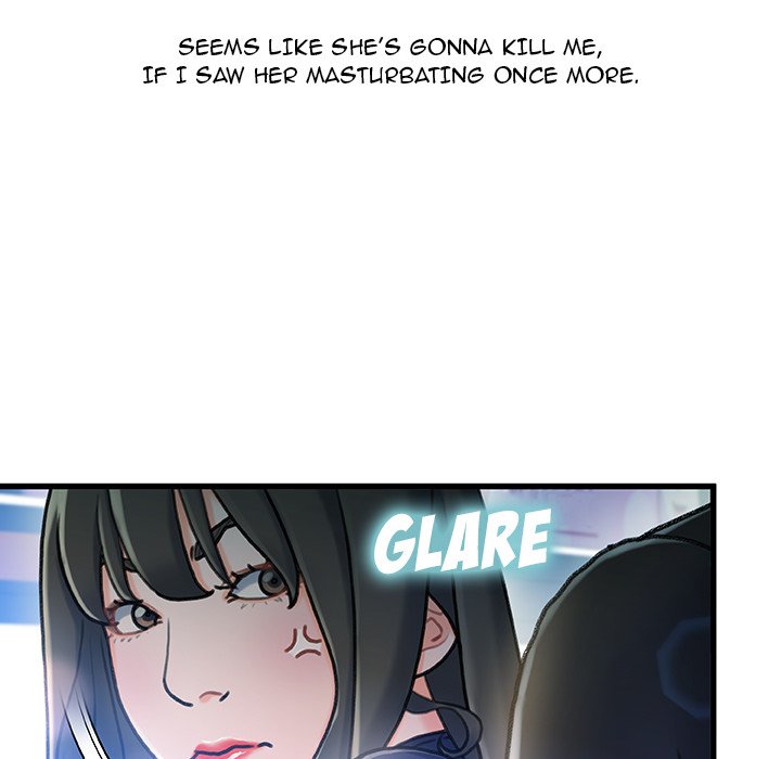 Achilles Heel Chapter 13 image 94