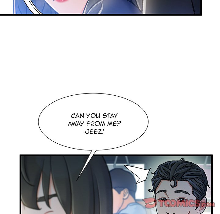 Achilles Heel Chapter 13 image 95