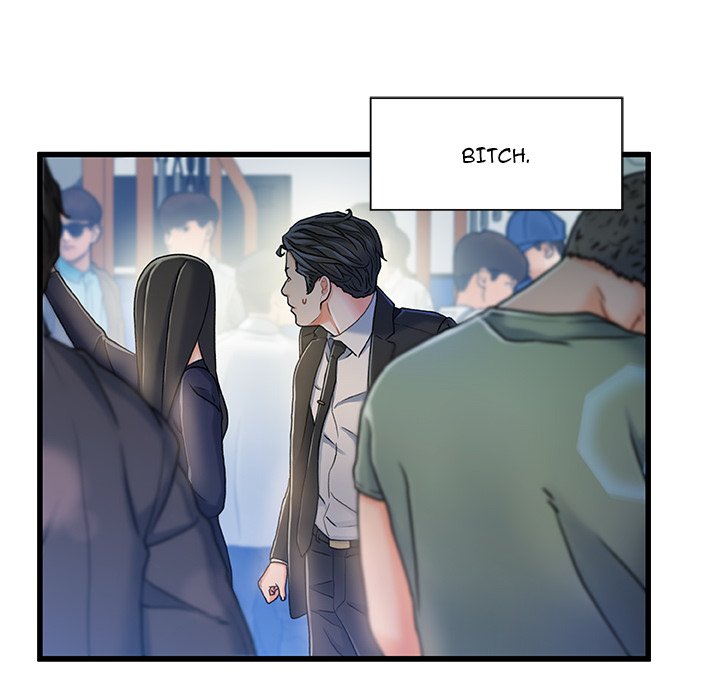 Achilles Heel Chapter 13 image 97