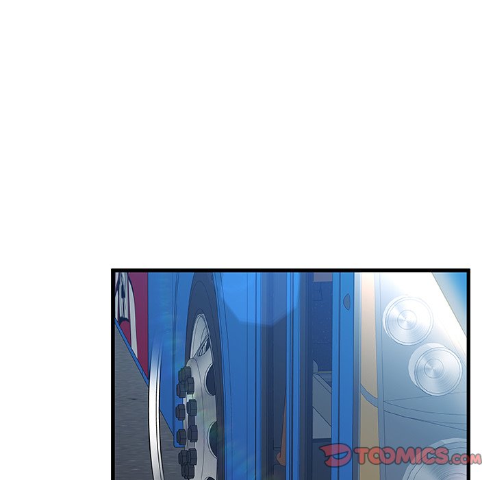 Achilles Heel Chapter 13 image 98