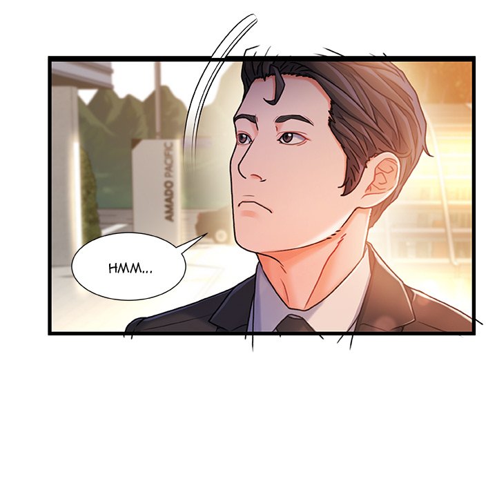 Achilles Heel Chapter 14 image 9