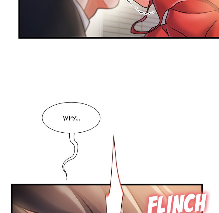 Achilles Heel Chapter 14 image 99
