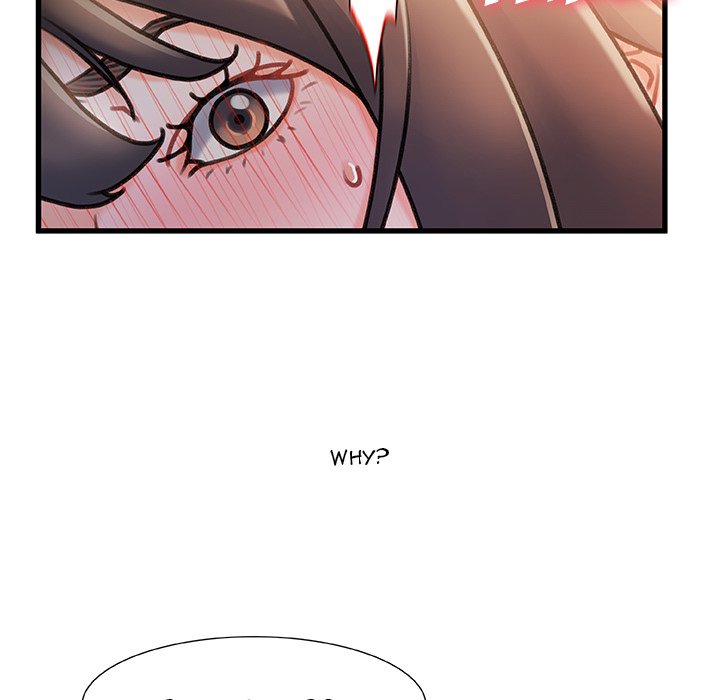 Achilles Heel Chapter 14 image 100