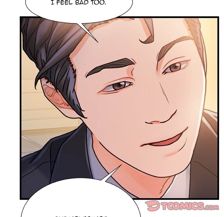Achilles Heel Chapter 14 image 101