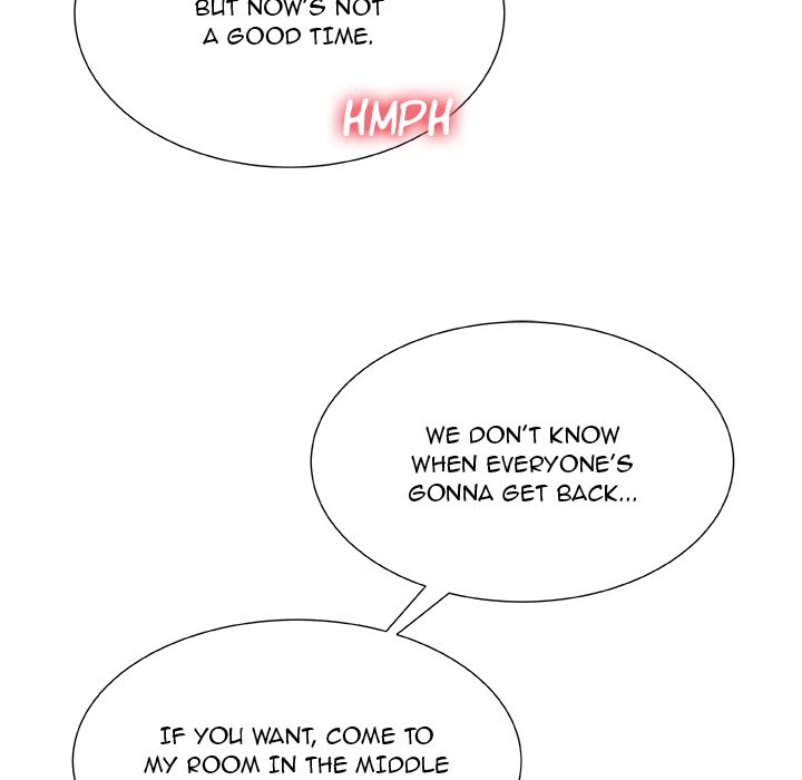 Achilles Heel Chapter 14 image 102