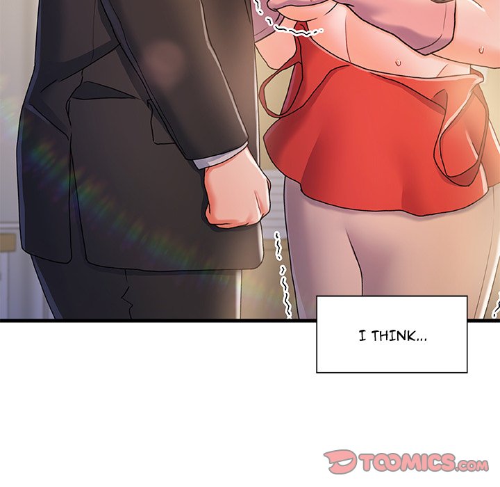 Achilles Heel Chapter 14 image 104