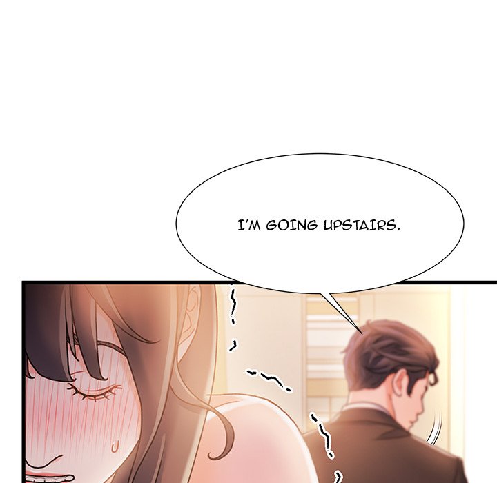 Achilles Heel Chapter 14 image 106