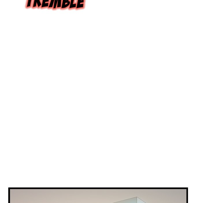 Achilles Heel Chapter 14 image 108