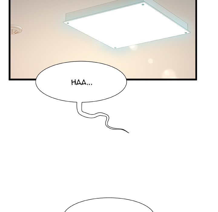 Achilles Heel Chapter 14 image 109
