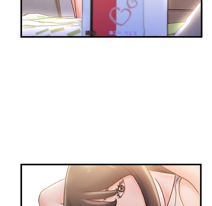 Achilles Heel Chapter 14 image 111