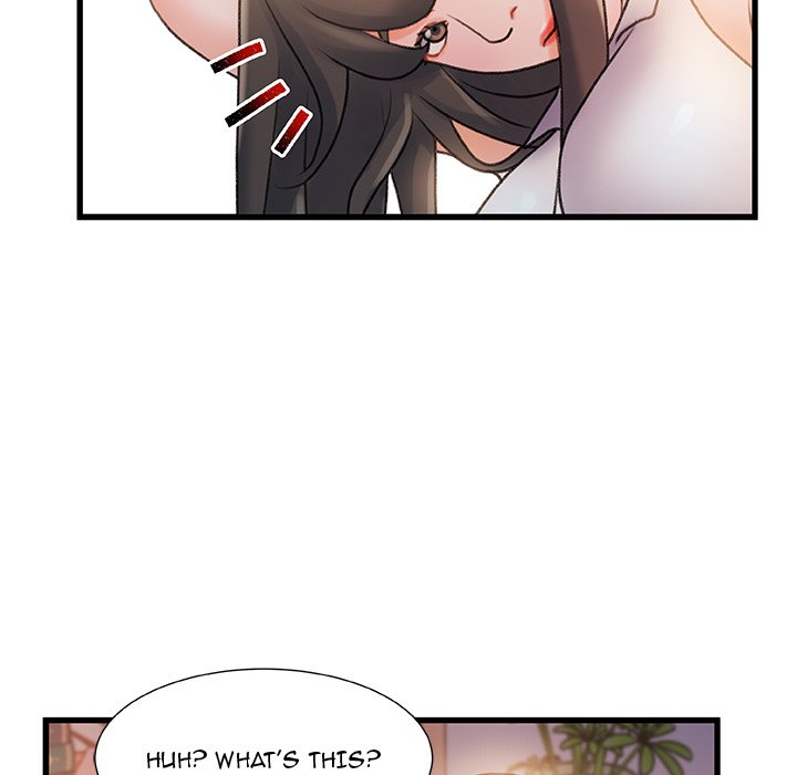 Achilles Heel Chapter 14 image 112